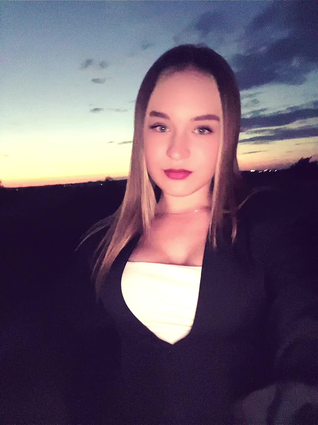 @lil.iaa7