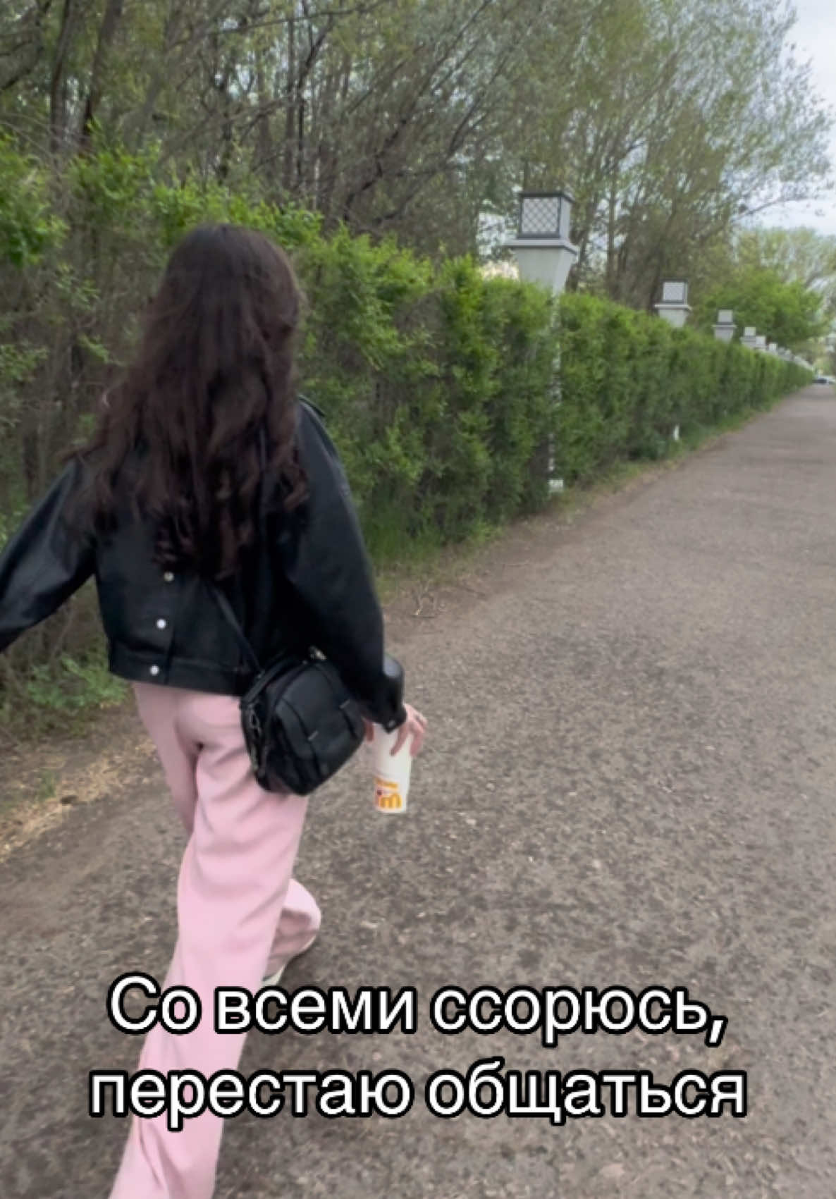 @Даже блинкам не