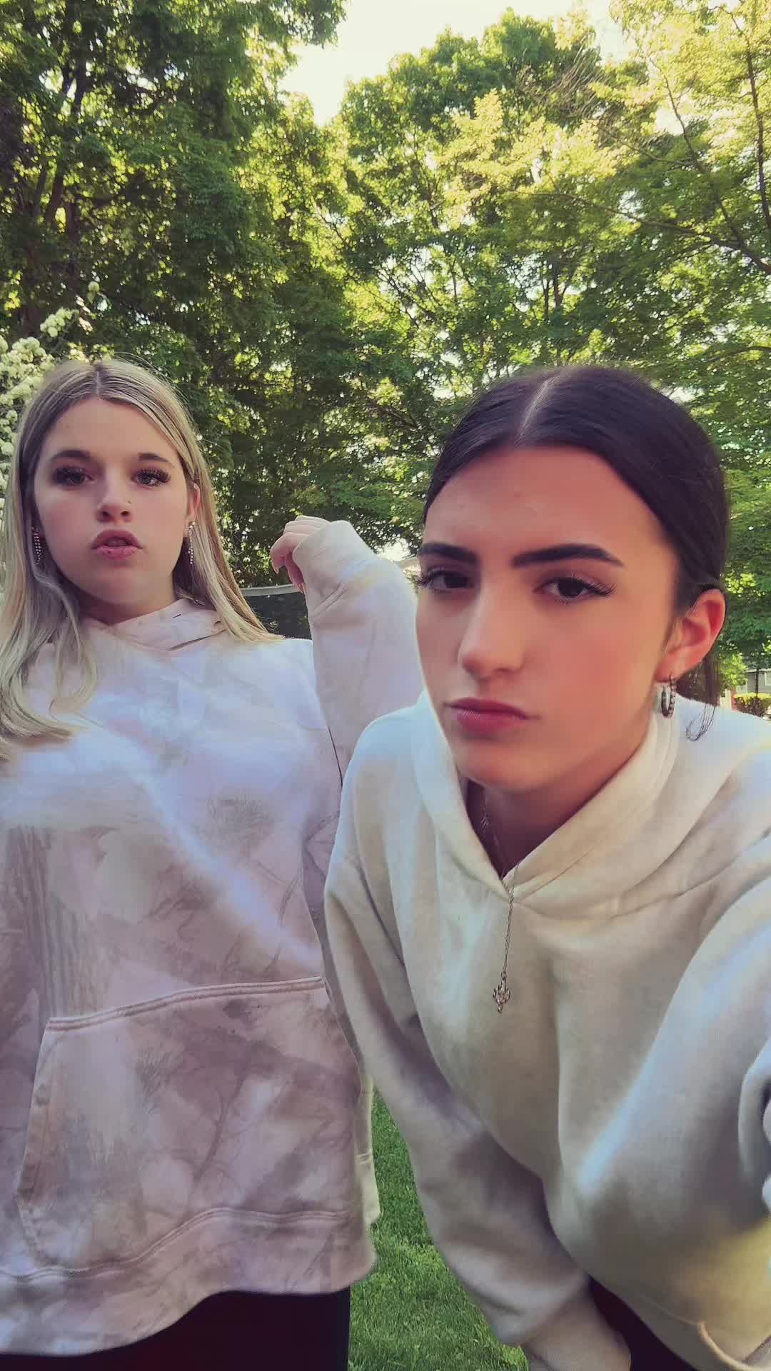 @Julianna