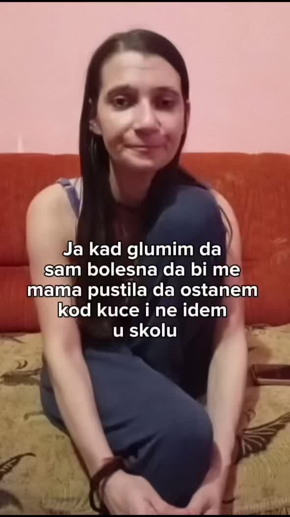 @Mery 568