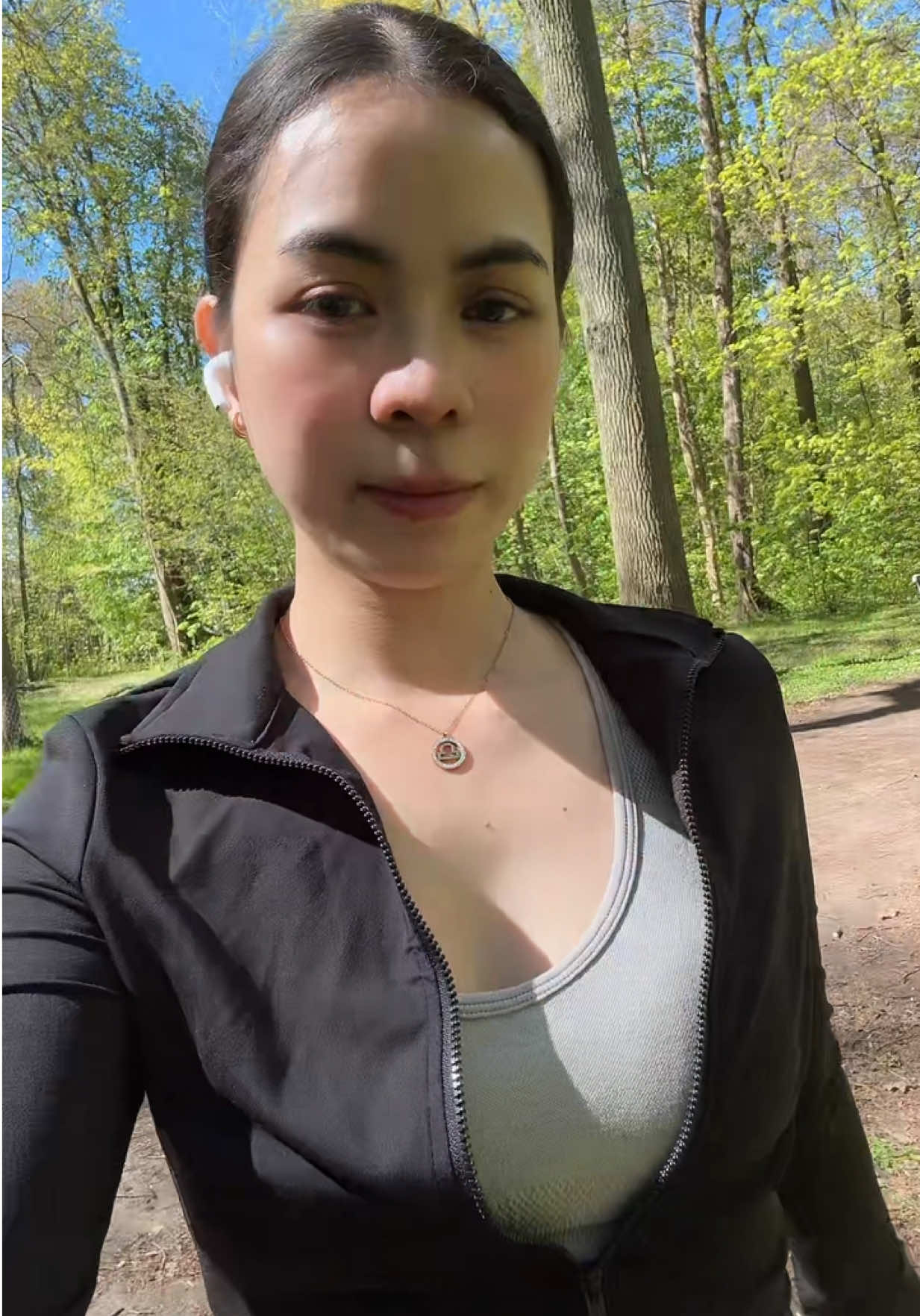 @𝑮𝒆𝒏𝒏𝒆𝒗𝒂⚖︎
