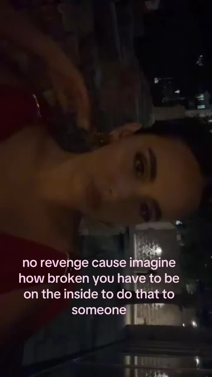 @reem.swn
