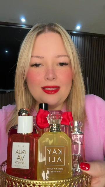 @Perfumatica Mx🦩