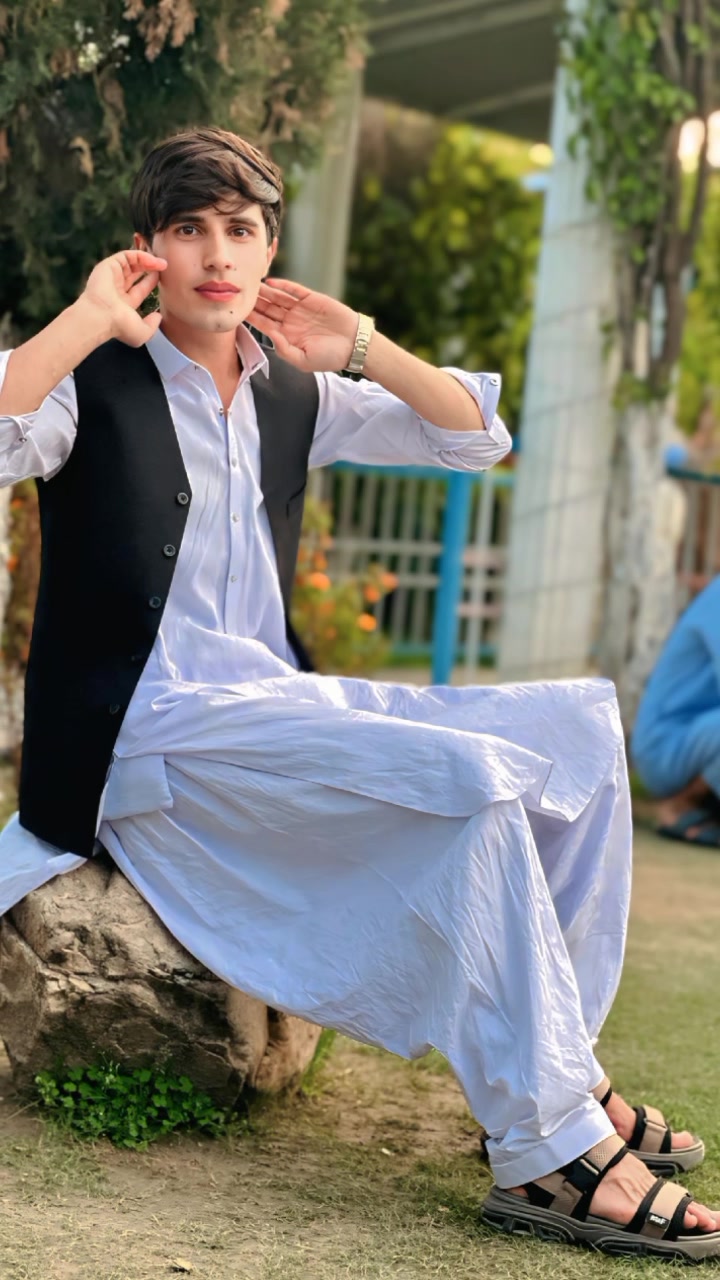 @Kabir afghan54
