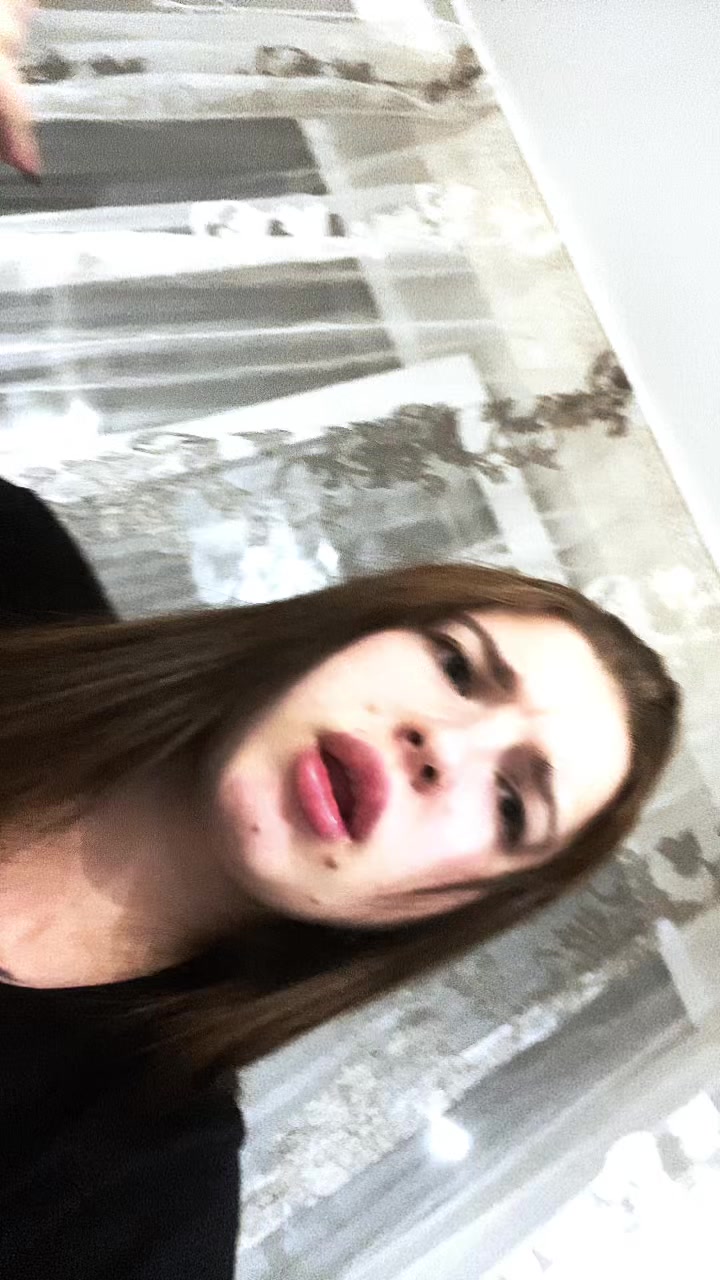 @Інна 🥰