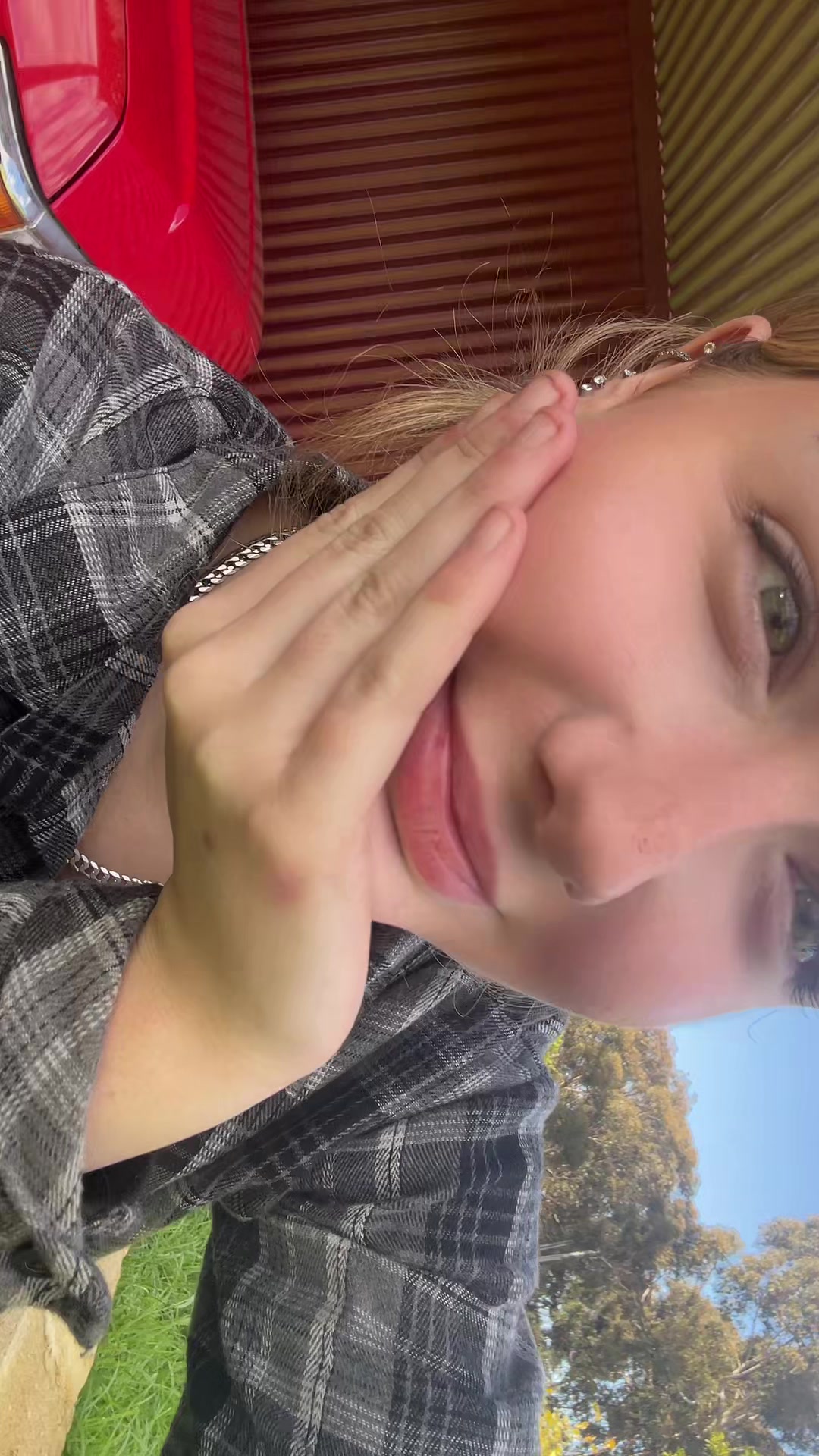 @skyepowell_