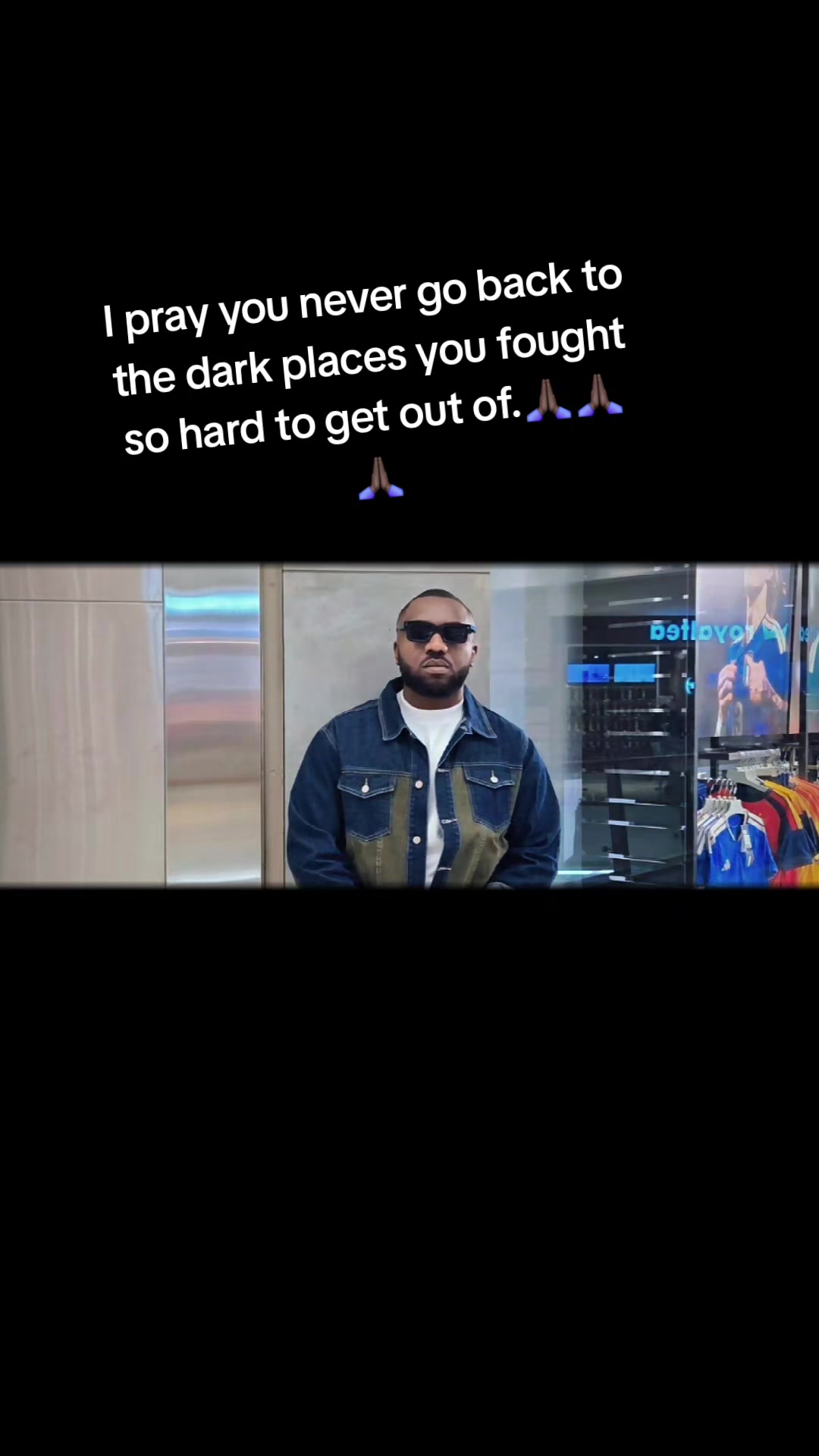 @Affairsmax 🇳🇬 🇨🇦