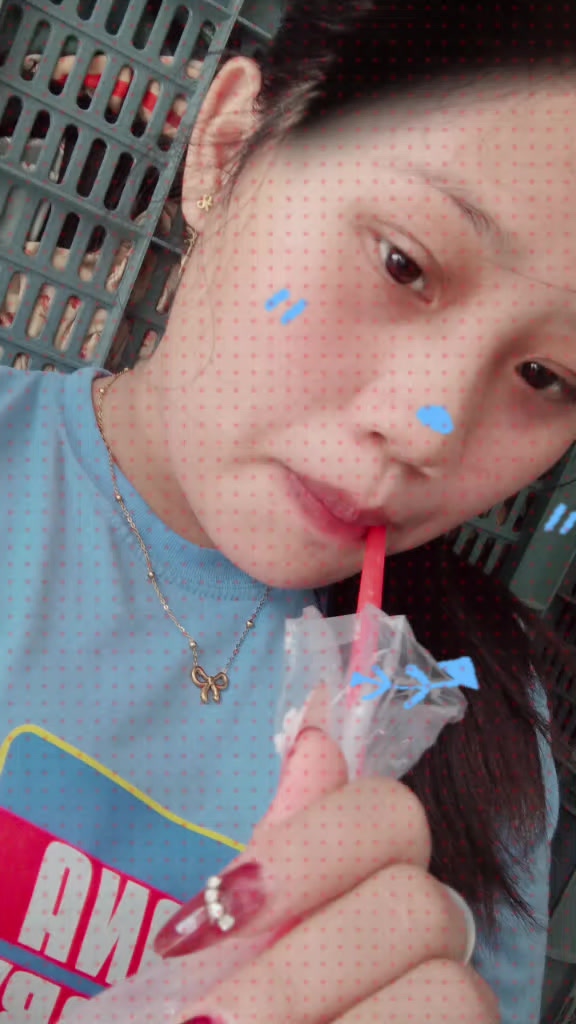 @ohti rantina ๐ฅ๐งโ๏ธ