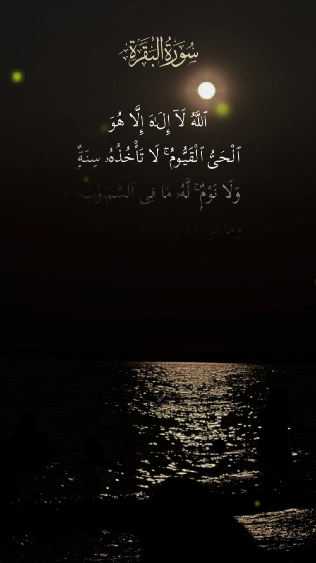 @💦🫧🖤فيفا 🖤🫧💦