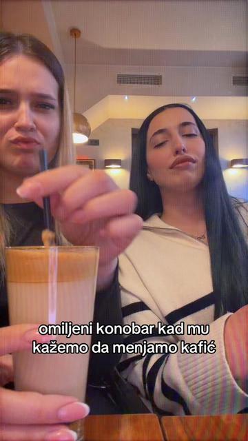 @naseavanture