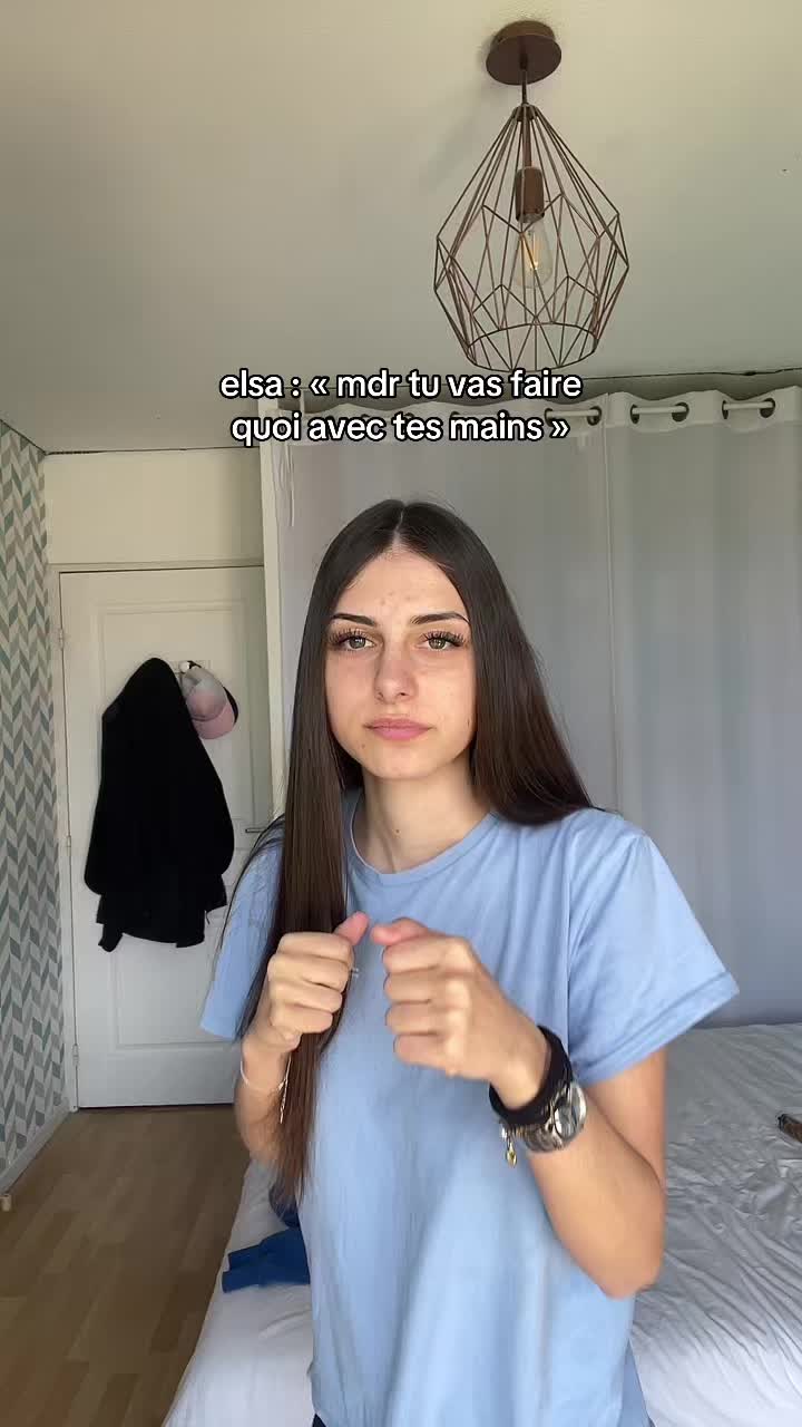 @🐈⬛