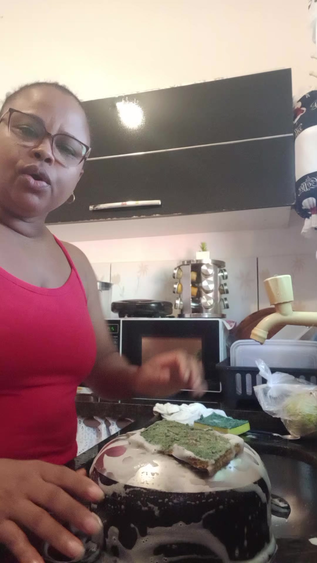@Luciana dos Santos