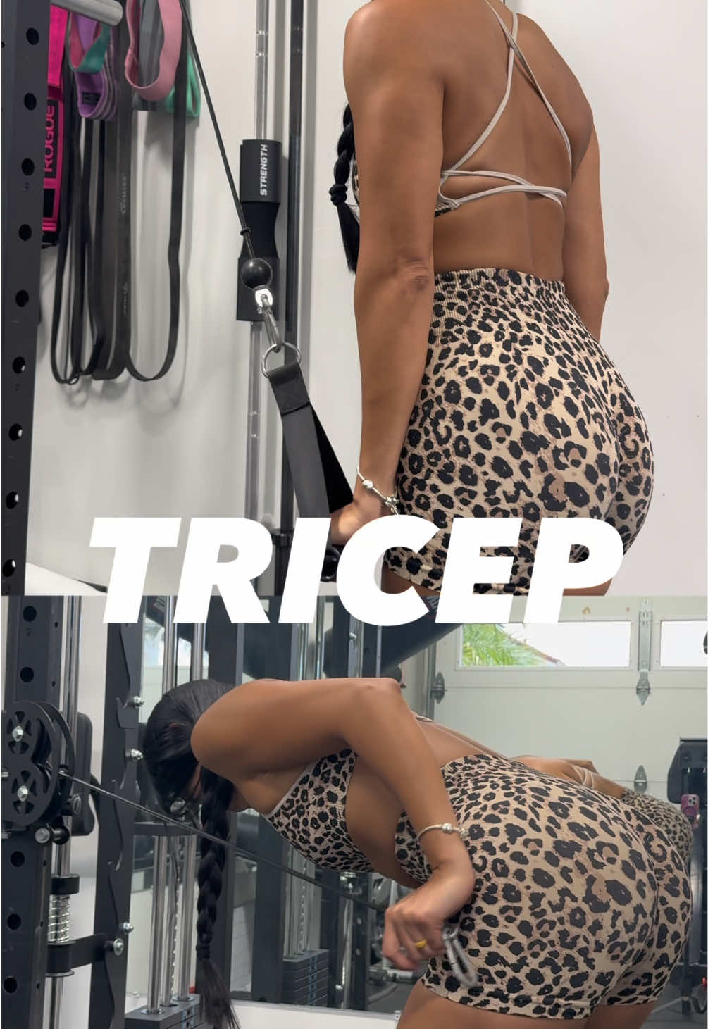 @ShapeWithJanett