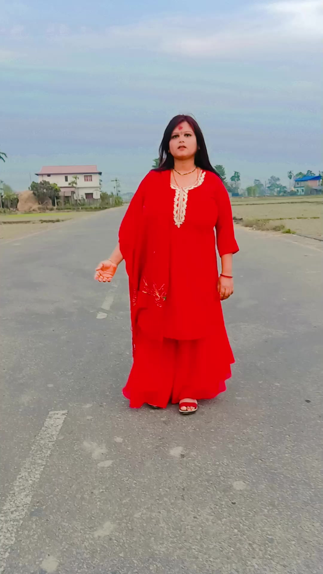 @Gayatra Paudyel Bhattrai