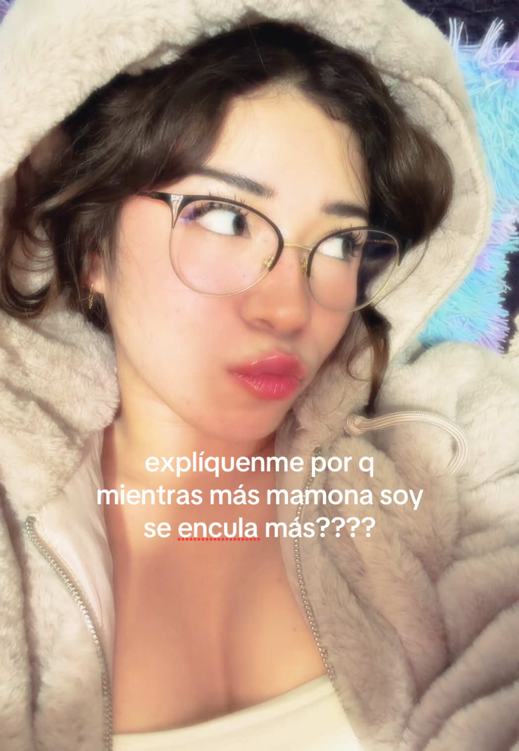 @mely