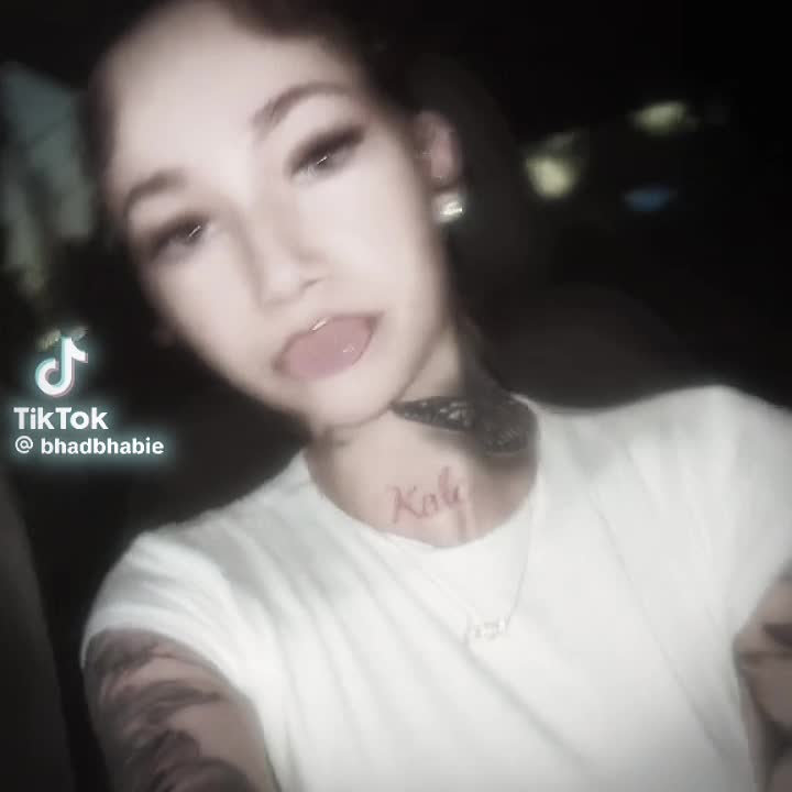 @🚬