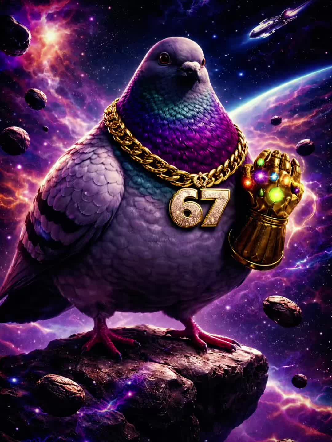 @⃟ 👀