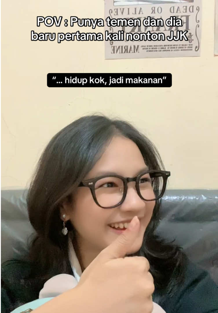 @Hanie tetsurou 🐈&zwj;⬛