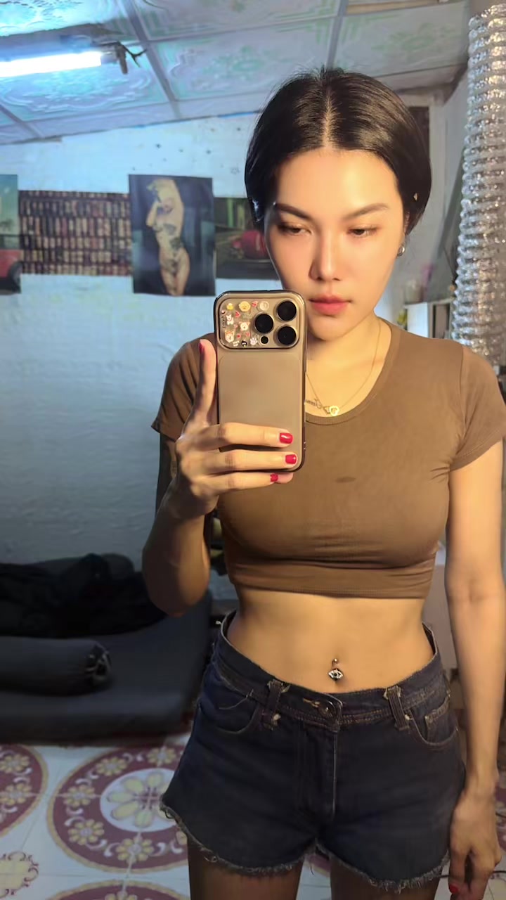 @pz.jp