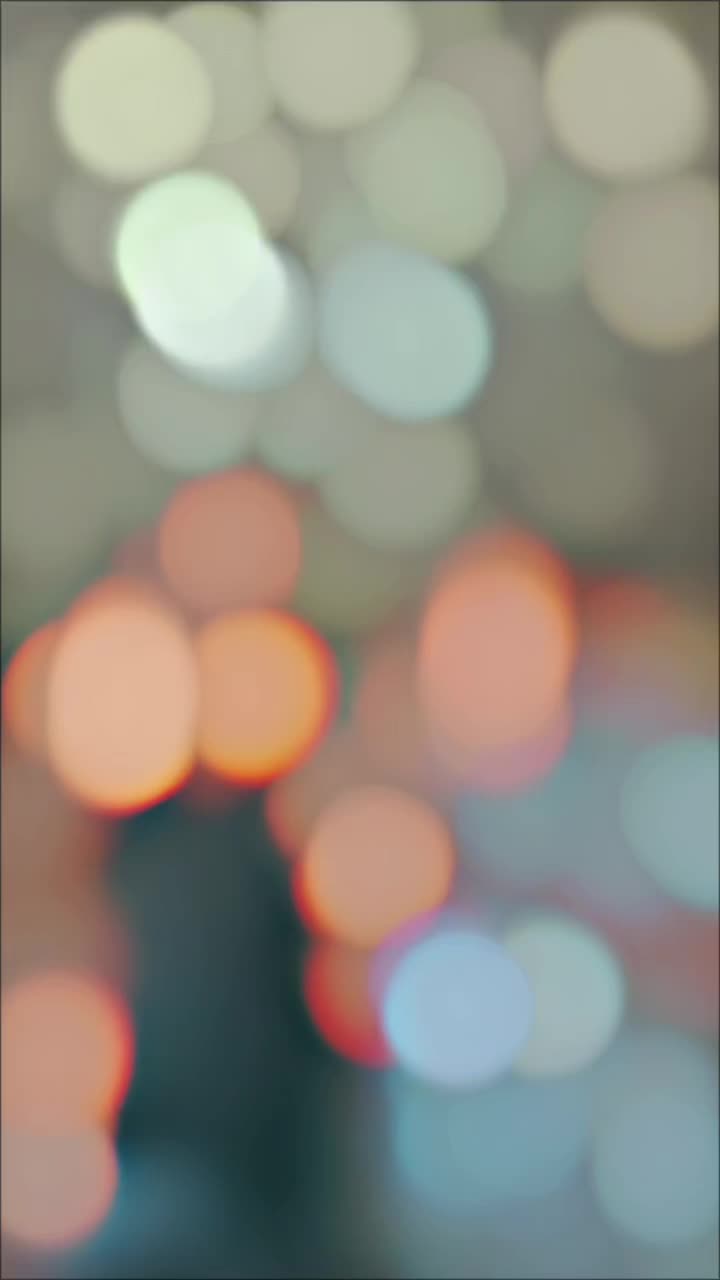 @☁♡⭒Ʀā𝐣êຣ𝙝𝘬ᵘຣ𝙝wā𝙝ǟ_.⭒♡☁