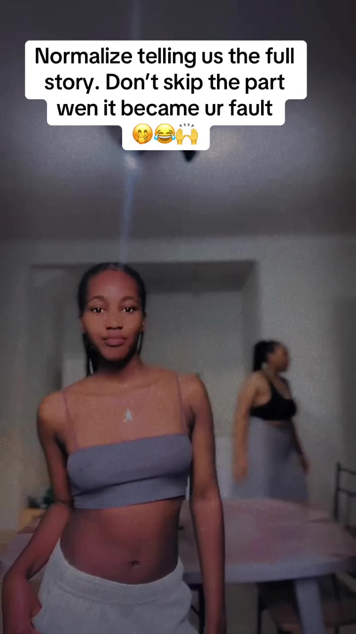 @🦋Malaika🦋