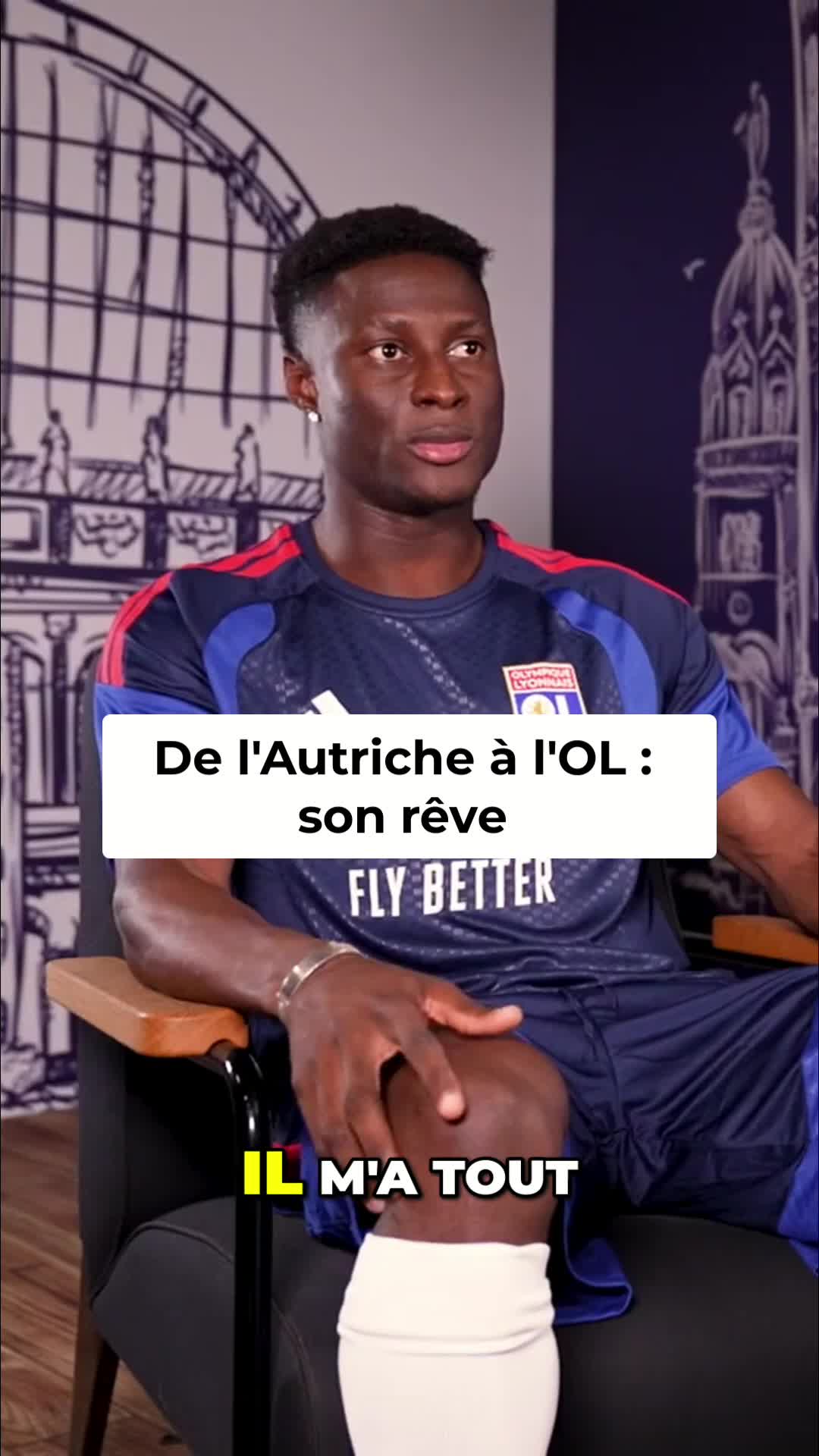 @Stéphane Bassalia The Goat 🥇