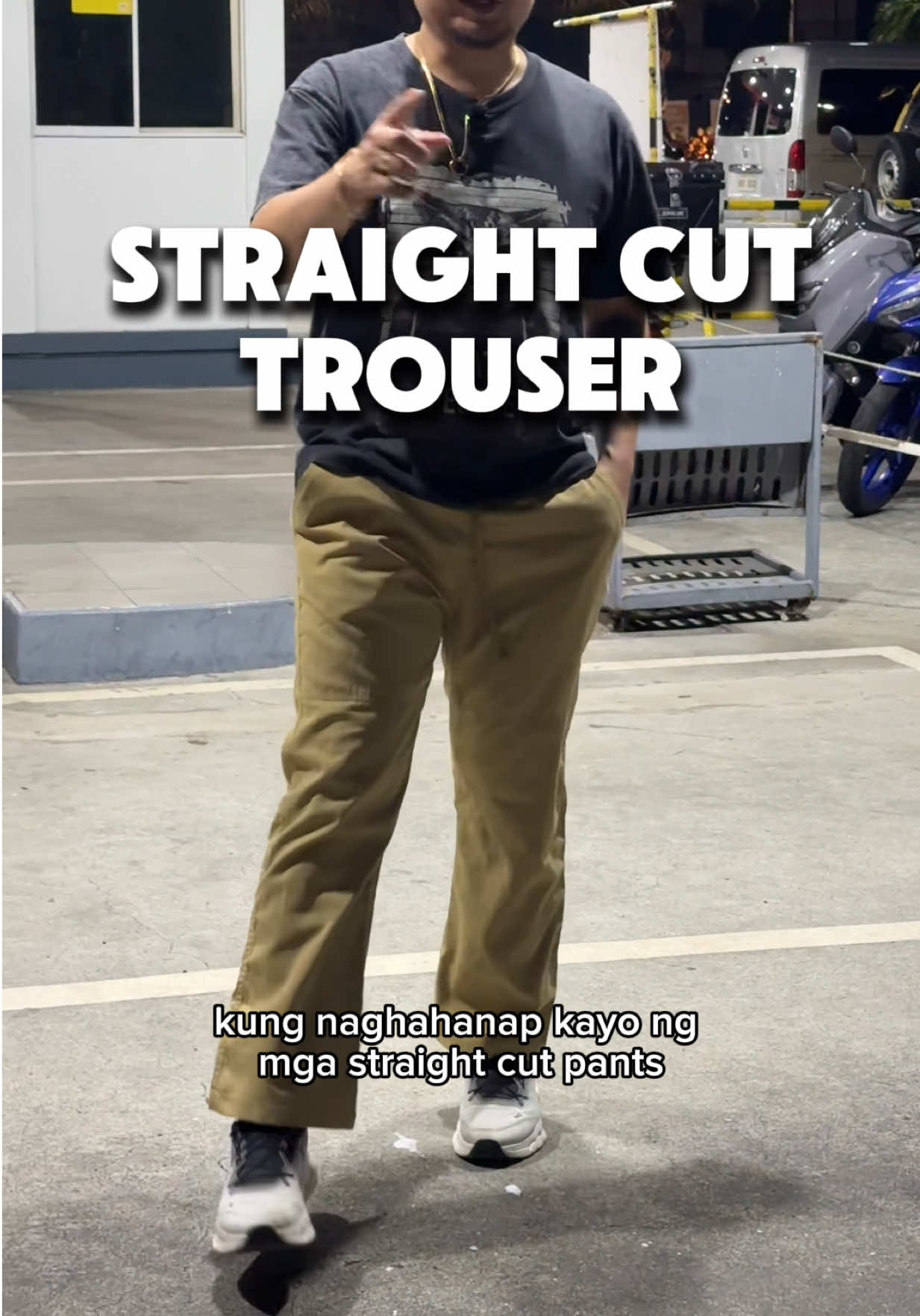 @Motospot