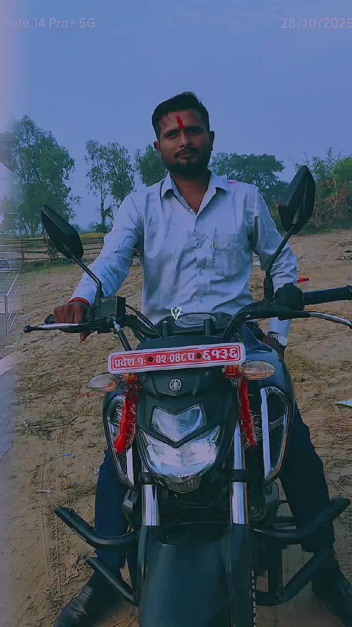 @Krishna Poddar