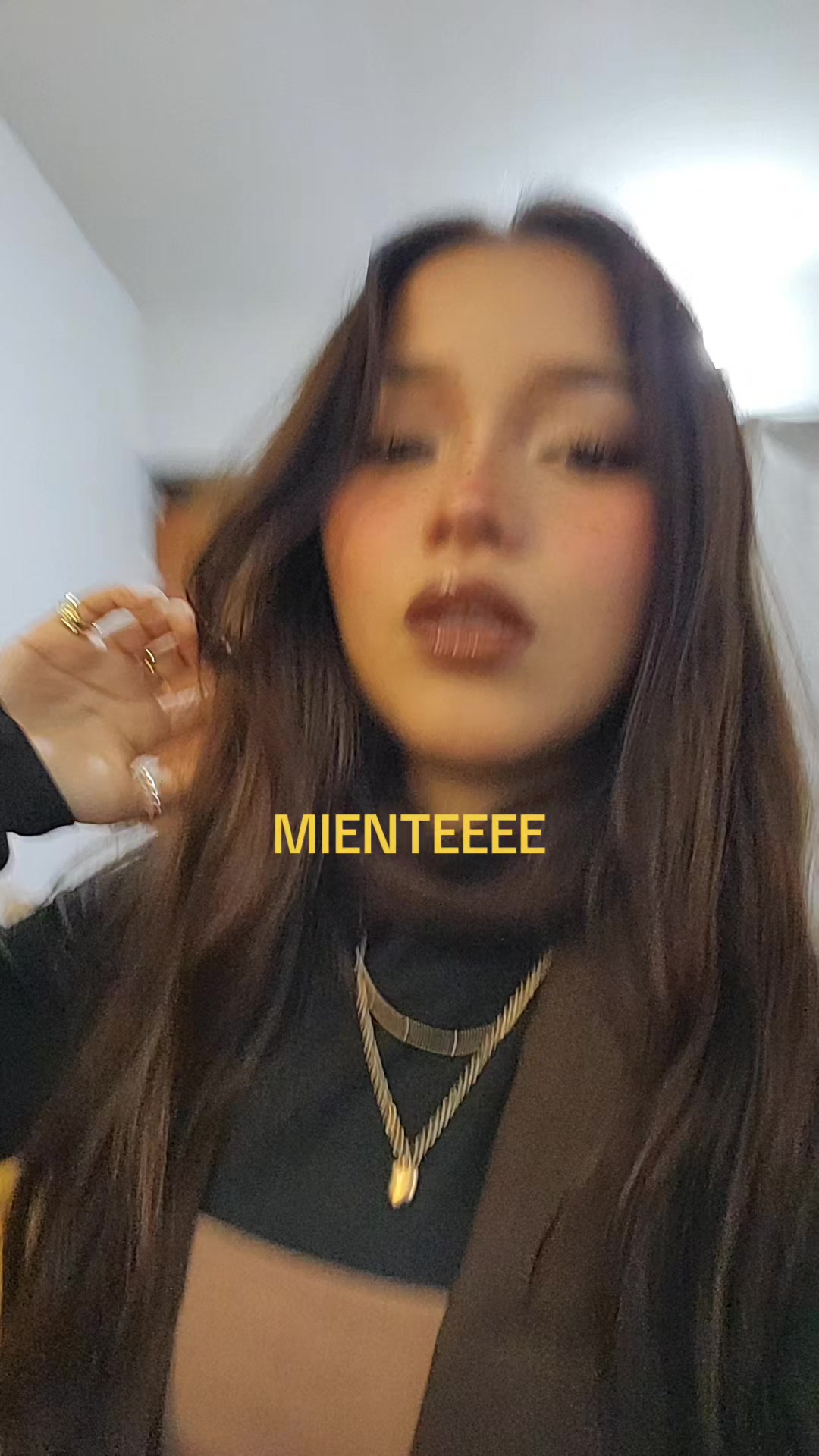 @゚.*・。゚Mel゚.*・。゚