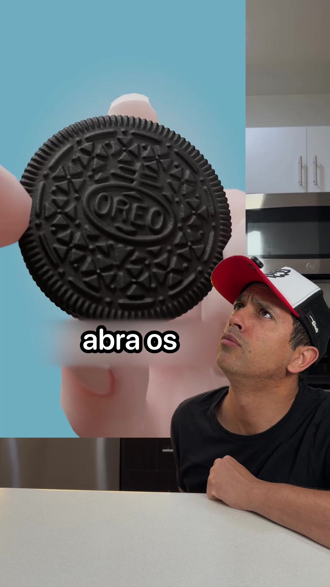 @Bruno Eeeats