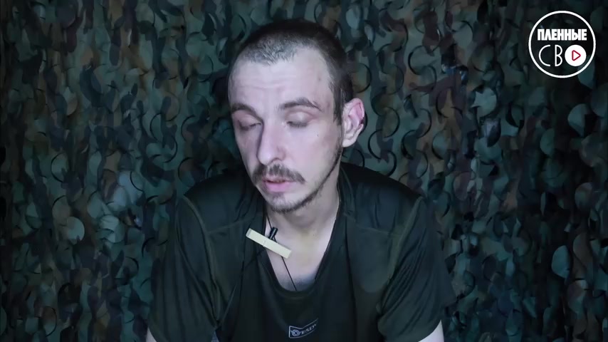 @ПОИСК ПРОПАВШИХ НА СВО