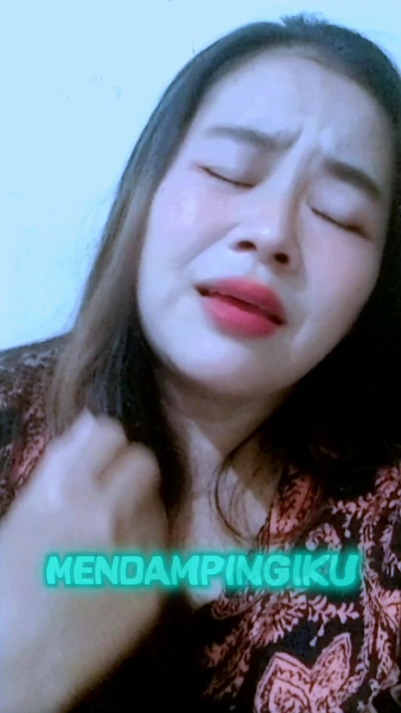 @💙Aulia _gemoy 💙