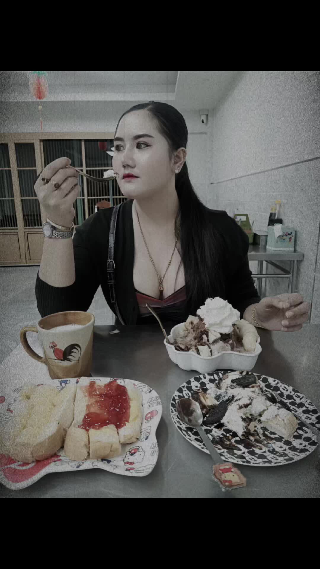 @dalinee_0