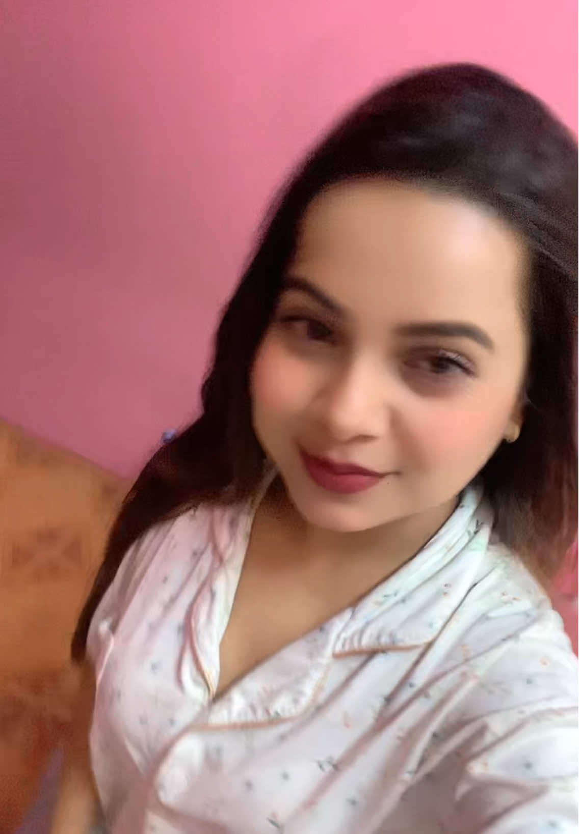 @Khushi singh🧿
