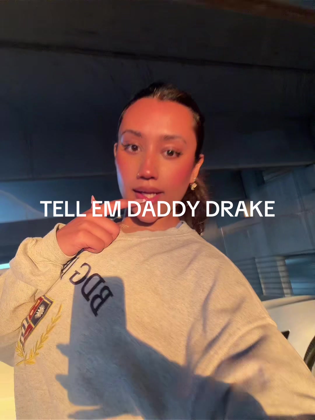 @rubyybabyy⋆˙⟡