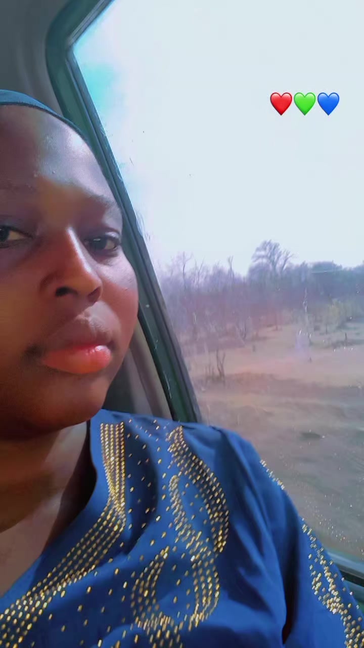 @Abuochmajok