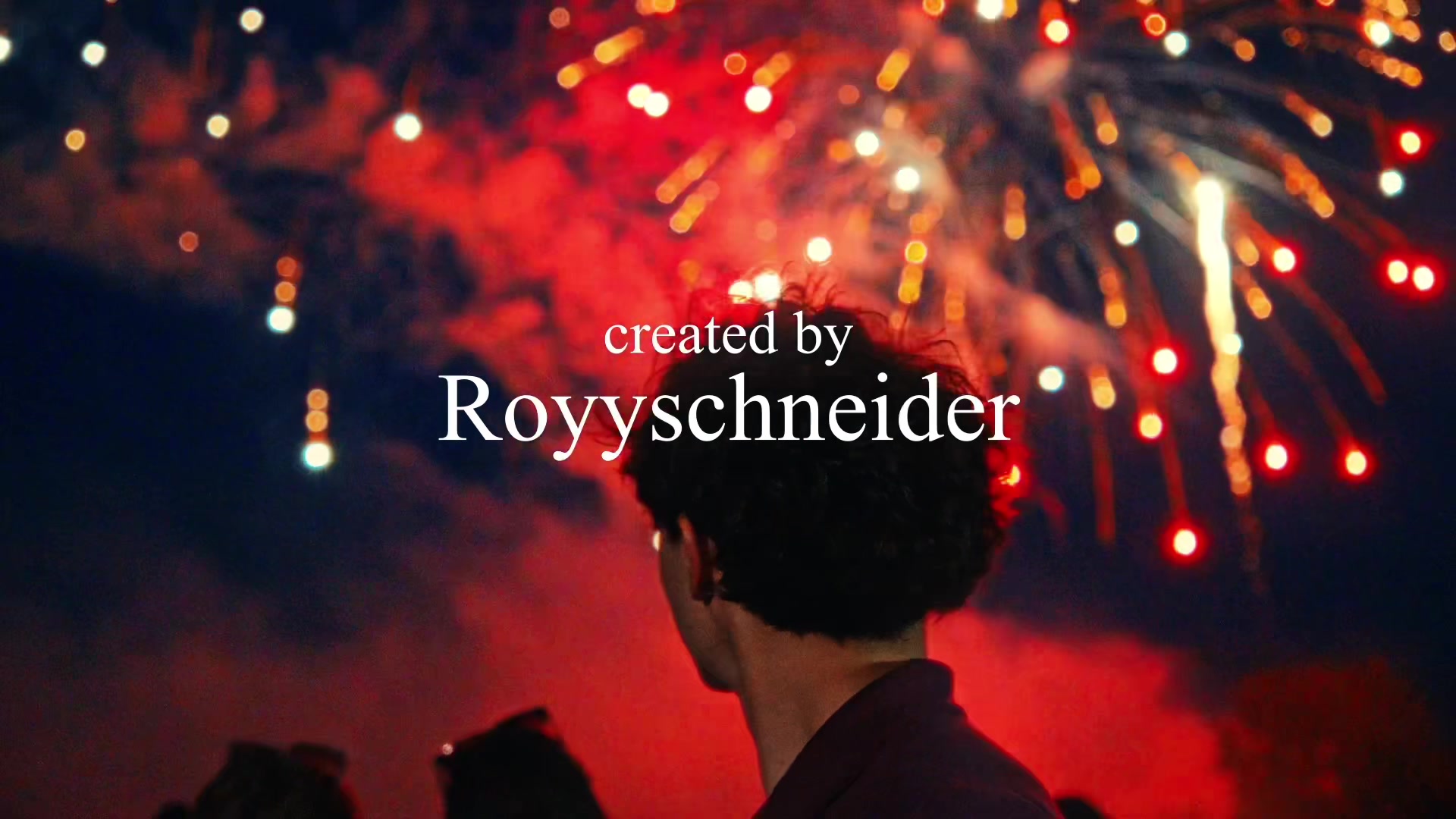 @Royyschneider