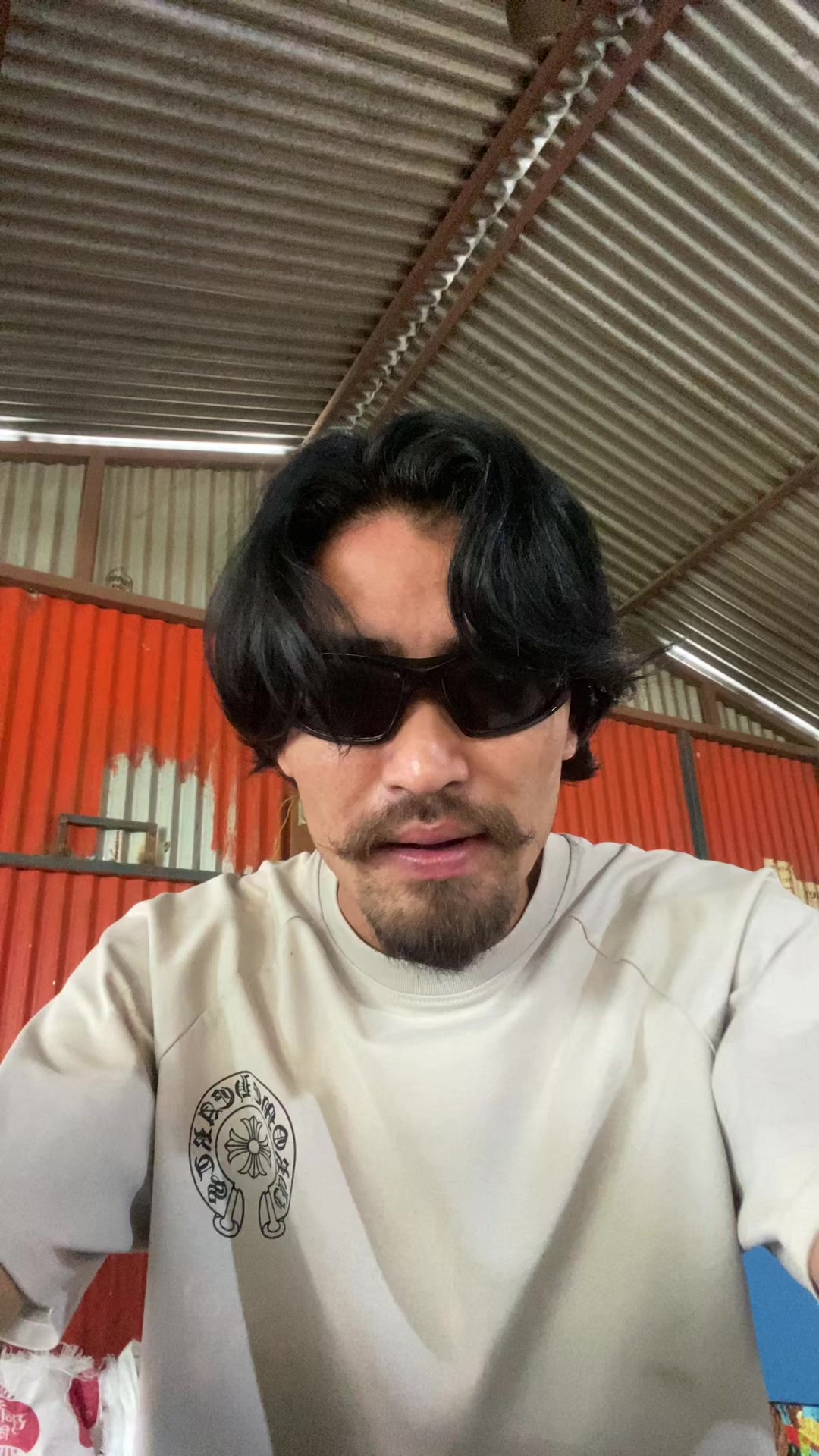 @🦅Roman🦅magar🪰
