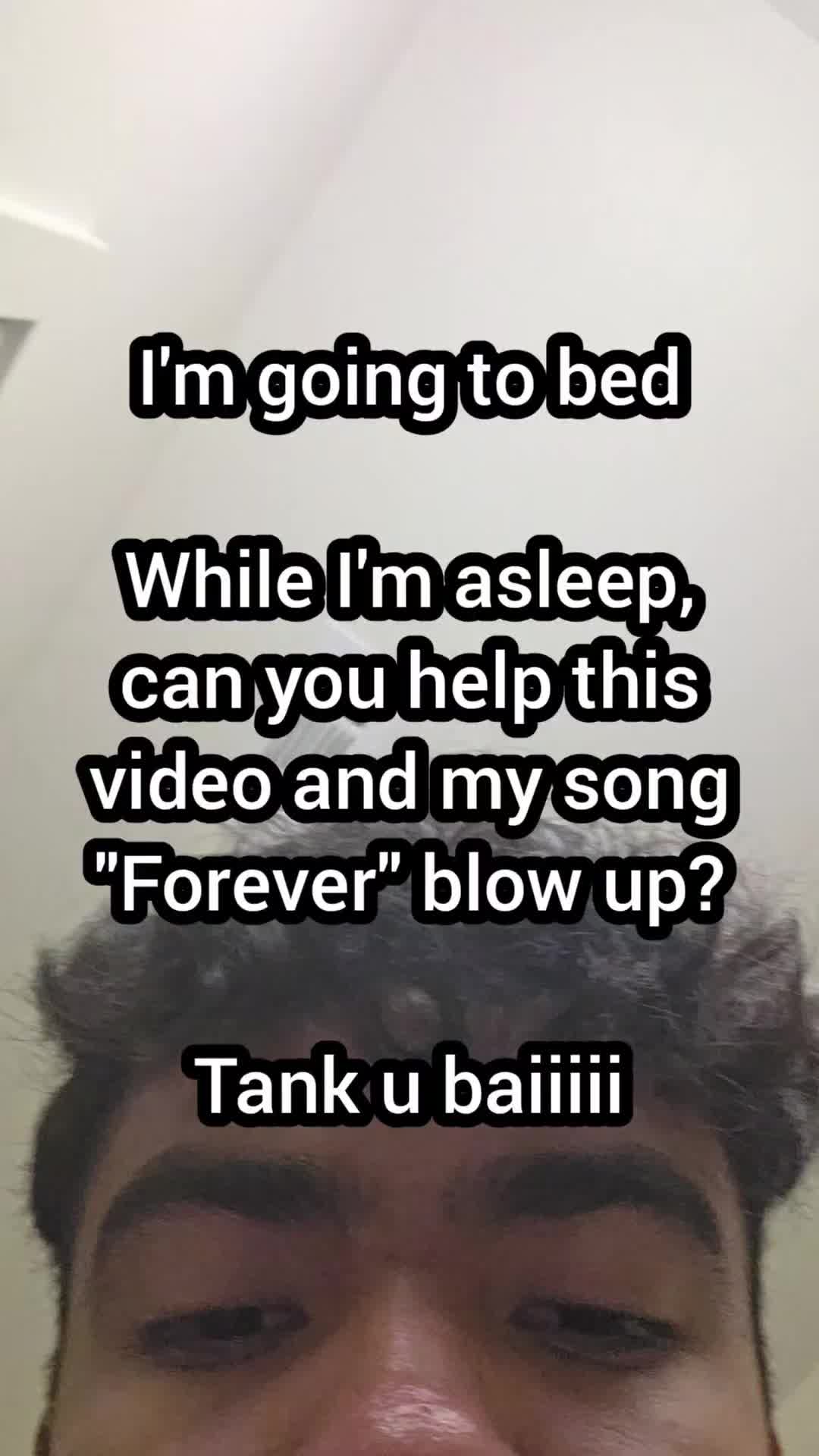 @JianHere