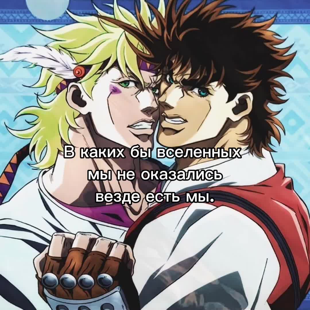 @𝓕𝓪𝓷𝓷𝔂_𝓥𝓪𝓵𝓮𝓷𝓽𝓲𝓷𝓮