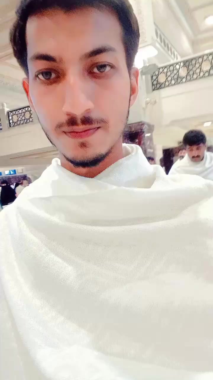 @bhatti786