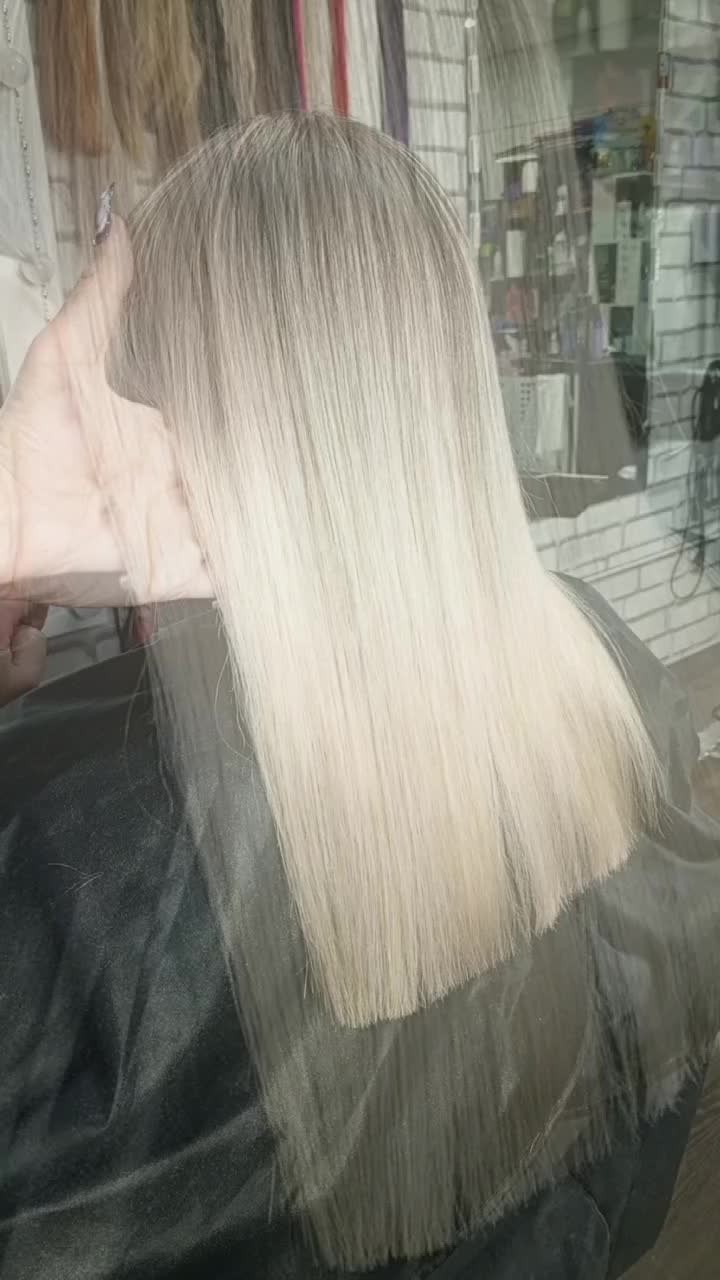 @Ирина Сварская