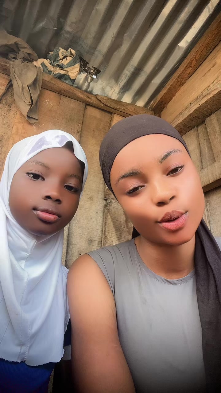 @Wumzy ❤️