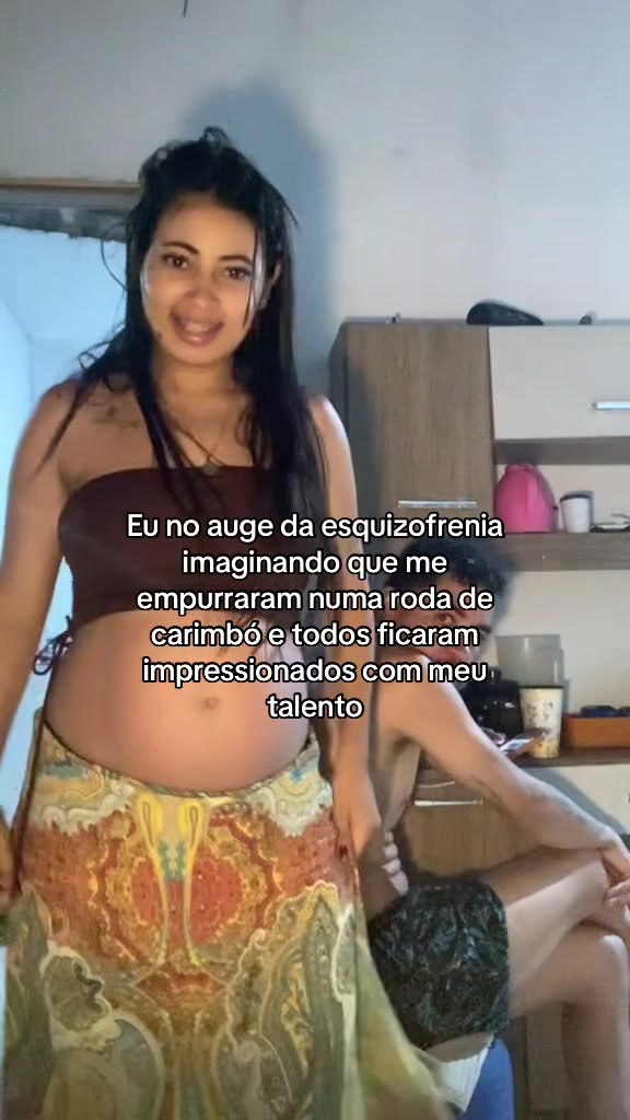 @Arianny Valentim