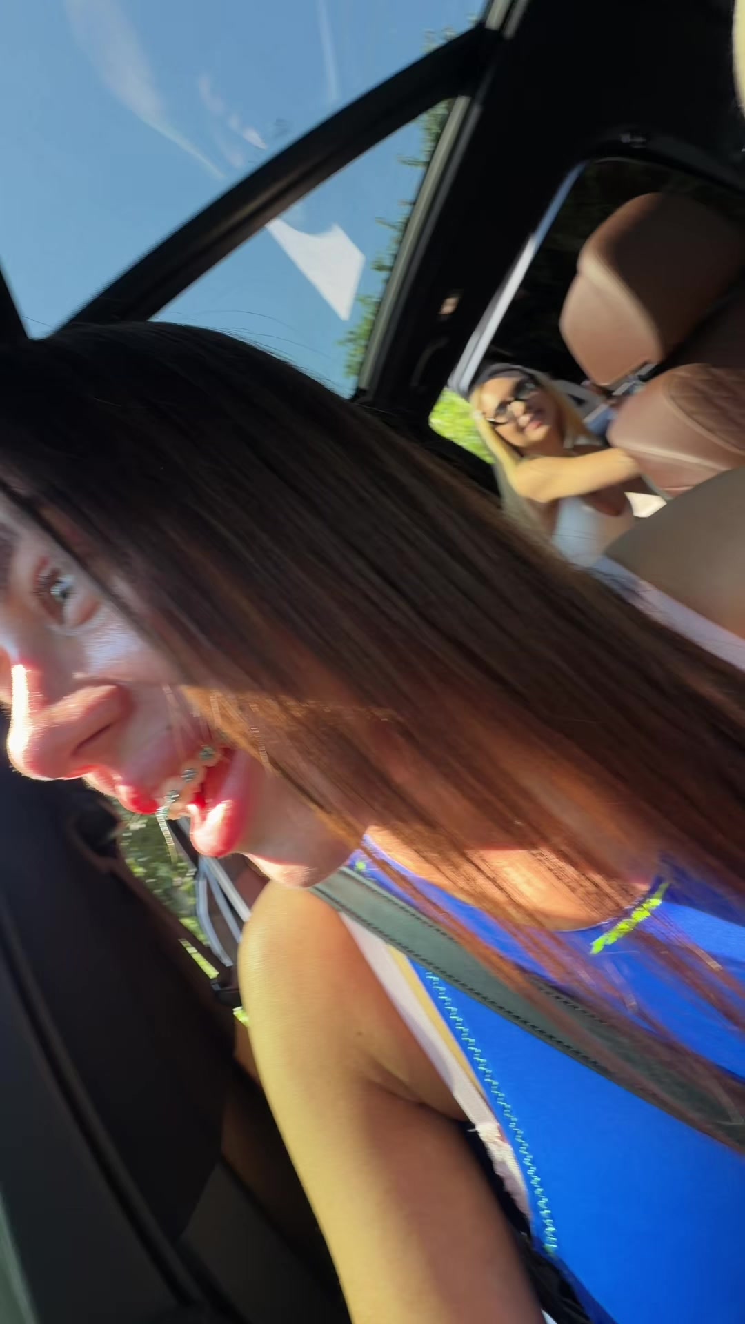 @boginy6677