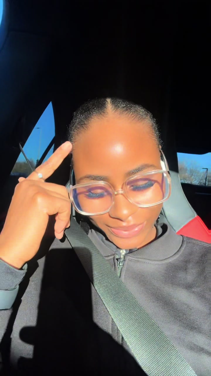 @GohGoh🌸
