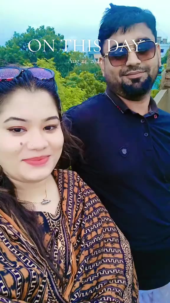 @🦋🦋জামাইয়ের আদরের বউ🦋🦋