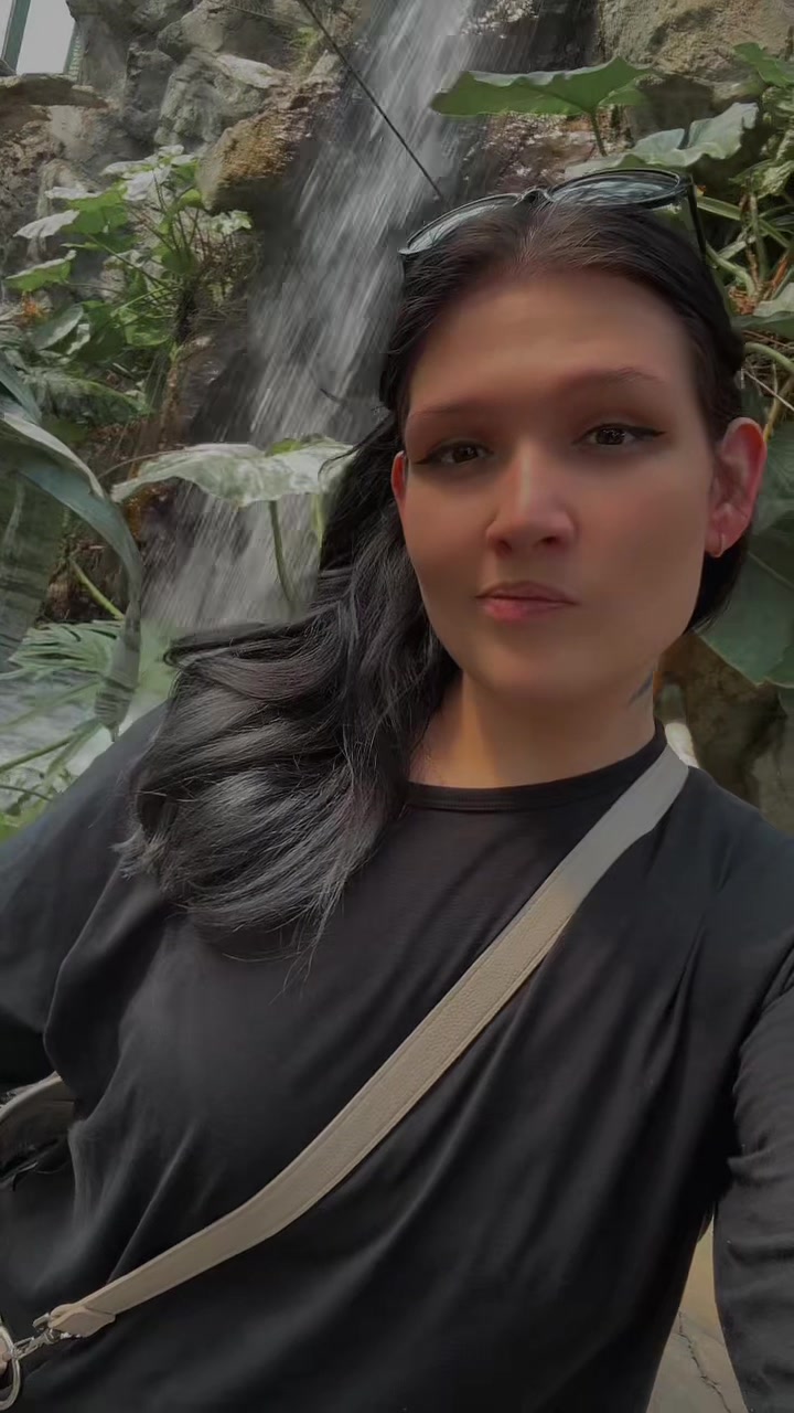 @Skyeyes