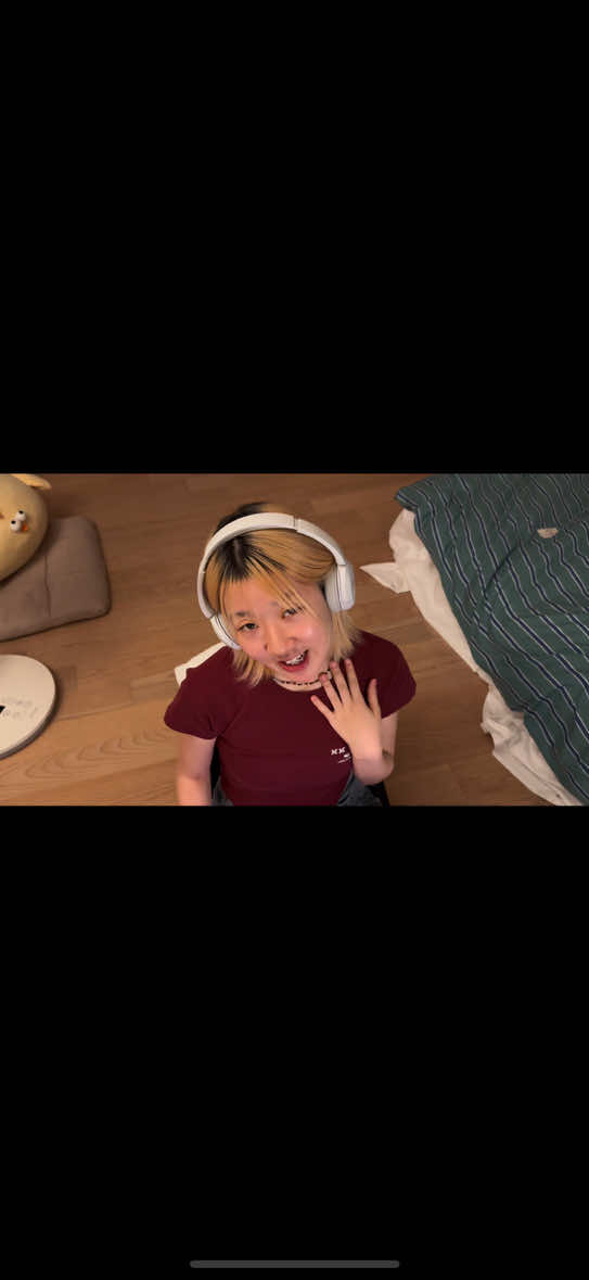 @jinho_rhee
