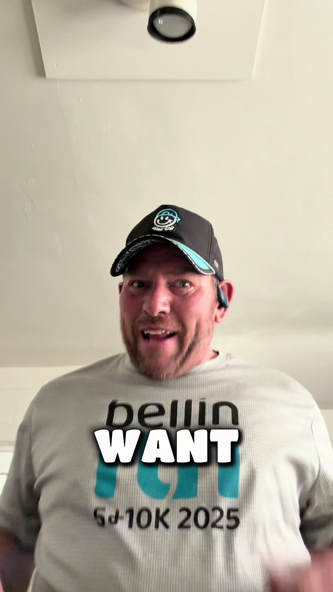 @normie1010